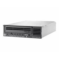 HP MSL LTO-6 Ultr 6250 SAS Drive Upg Kit