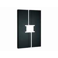 PFA 9120 Back cover - 42"-47" portrait