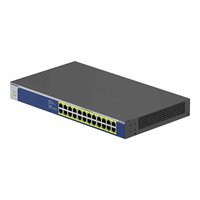 NETGEAR GS524PP