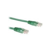 Ib8702 utp c6 patch gn 2.00m. Eenh. 1 stk Ib8702 utp c6 patch gn 2.00m. Eenh. 1 stk