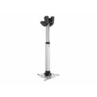 PPC 2555/Ceiling Support Projector-25kg