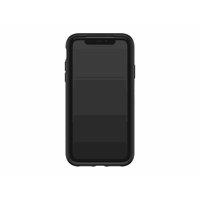 OTTERBOX Symmetry iPhone 11 Black OTTERBOX Symmetry iPhone 11 Black