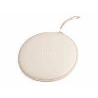 Jabra Evolve2 85 Carry Case