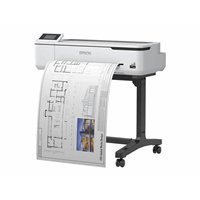 SureColor SC-T3100 24IN 50p A4 USB WIFI