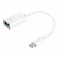 USB-C TO USB 3.0 ADAPTER