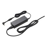 AC Charger 220V Heavy 15.6V DC 7.05 A