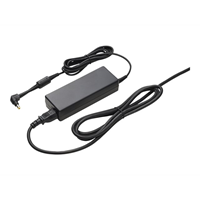 AC Charger 220V Heavy 15.6V DC 7.05 A