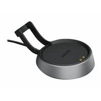 Jabra Evolve2 85 Deskstand