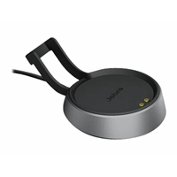 Jabra Evolve2 85 Deskstand