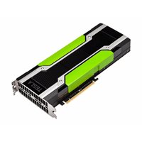 PNY NVIDIA M10 Module
