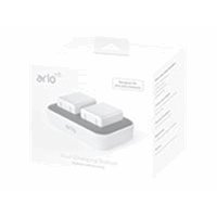 Arlo G5 Dual Battery Charger