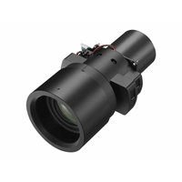 Projection Lens Normal Throw