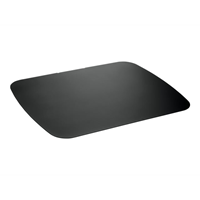 PUA 9507B/Adjustable shelf