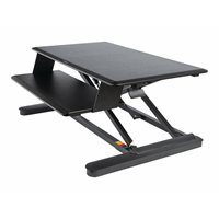 SmartFit Sit/Stand Desk SmartFit Sit/Stand Desk