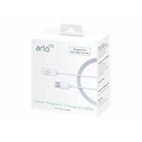 Arlo Magnetic Charge Cable/Adapter