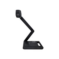 SMART Document Camera 650 SMART Document Camera 650