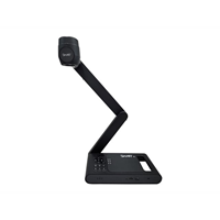 SMART Document Camera 650