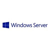 Microsoft Win Server CAL Single Language License & Software Assurance Open Value No Level 2 Years Ac