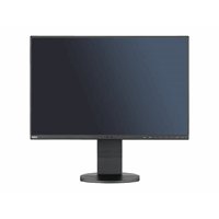 MultiSync EA241WU black MultiSync EA241WU black
