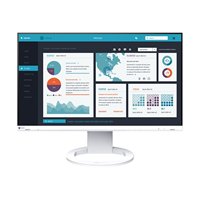EIZO EV24950-WT IPS LCD 23.8inch 16:9 EIZO EV24950-WT IPS LCD 23.8inch 16:9