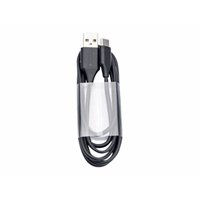Jabra Evolve2 USB Cable
