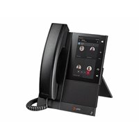 Poly CCX 500 Business Media Phone with