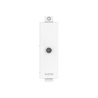 VISION Techconnect 3.5mm Minijack module