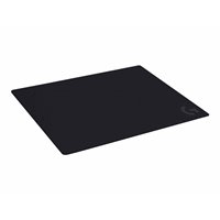 G640 Large Cloth Gaming Mouse Pad EWR2