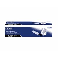 TONER S050319 BLACK 4,5K TONER S050319 BLACK 4,5K