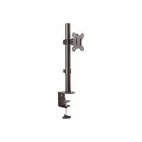 Monitor Mount - For up to 32in Monitor