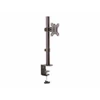 Monitor Mount - For up to 32in Monitor