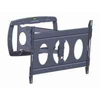 PFW6850/MountSyst tilting pivot ultaslim PFW6850/MountSyst tilting pivot ultaslim