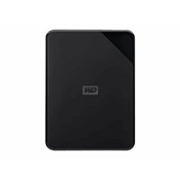 Elements Portable Spec Edit 4TB