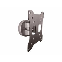 Monitor Wall Mount - Aluminum