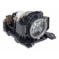 BTI Lamp Hitachi CP-A200