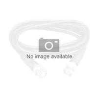 Zyxel DAC10G-1M 10G direct attach cable. Zyxel DAC10G-1M 10G direct attach cable.
