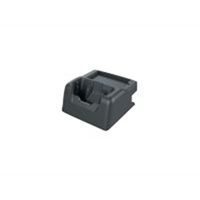 DOCK ETH SINGLE SLOT DL-AXIST