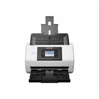 WorkForce DS-780N