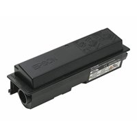 TONERCARTRIDGE BLACK (HC) FOR M200