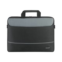 Targus Intellect 15.6i Topload Black