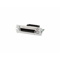 CL-S400DT PARALL. INTERF. CARD