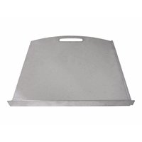HP 0.66U Spacer Blank Kit