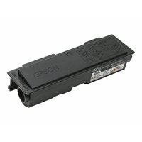 TONER CARTRIDGE EPSON S050438 TONER CARTRIDGE EPSON S050438