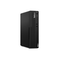 Desktop TC M70s Gen 5 I5-14400 16/512GB Desktop TC M70s Gen 5 I5-14400 16/512GB