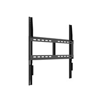 WALLMOUNT FOR FPD DISPLAY FOR N3551K/N36 WALLMOUNT FOR FPD DISPLAY FOR N3551K/N36