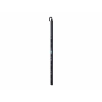 Rack PDU 2G Metered ZeroU 10.0kW 208V Rack PDU 2G Metered ZeroU 10.0kW 208V