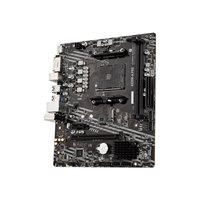 MB A520M-A PRO