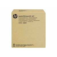 HP Scanjet Ent Flow 5000 s2 Roller Kit