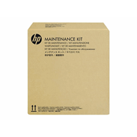 HP Scanjet Ent Flow 5000 s2 Roller Kit