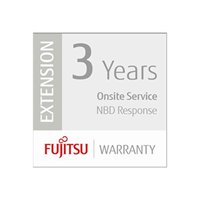 Recommended Upgrade: Extends standard warranty from 12 months to 36 months for Low Volume Production